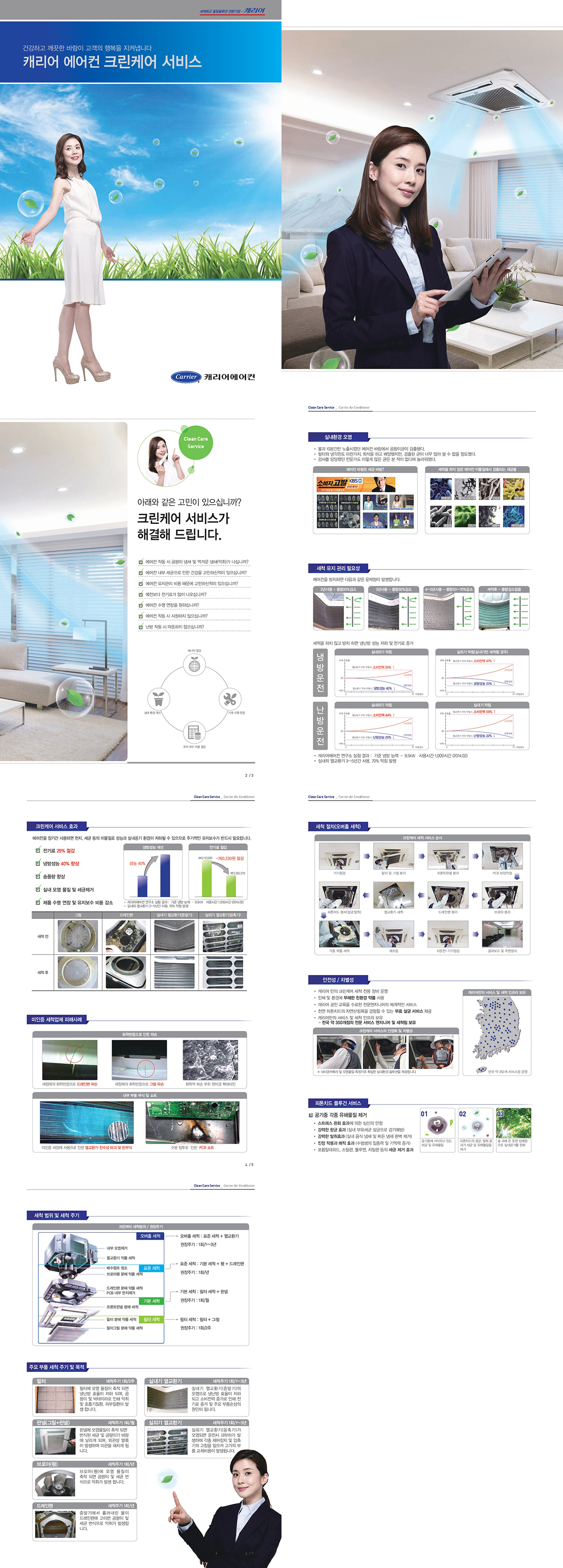 page6-15
