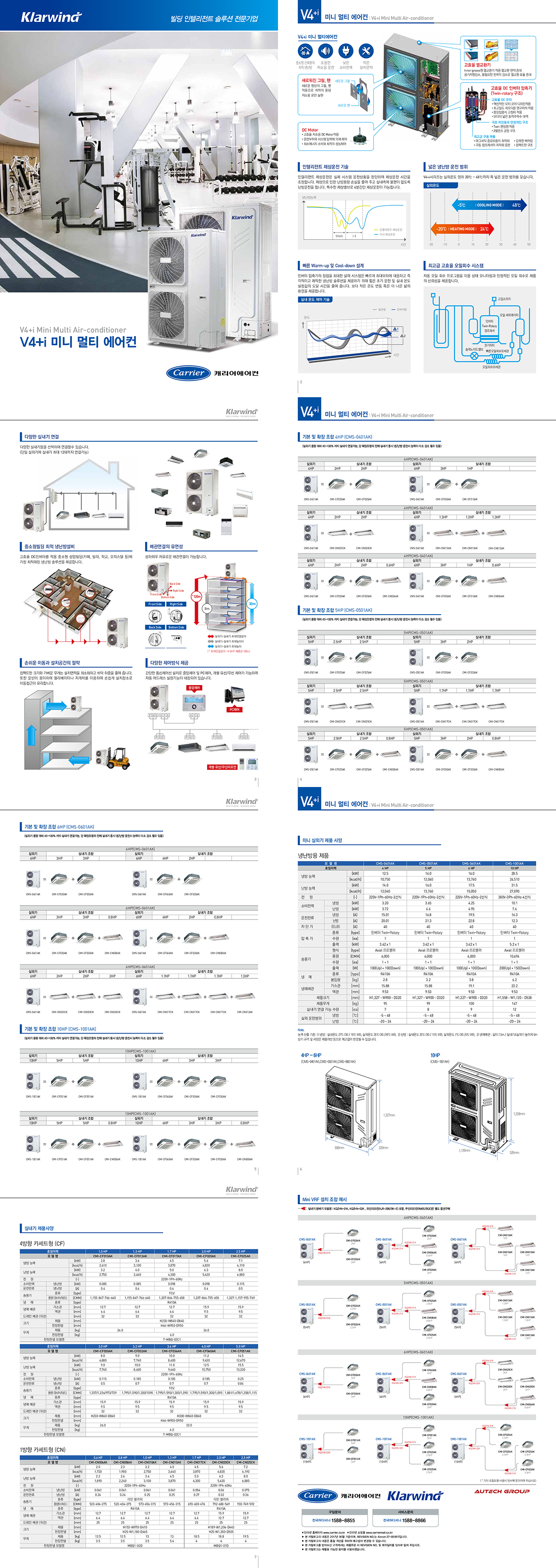 page6-3