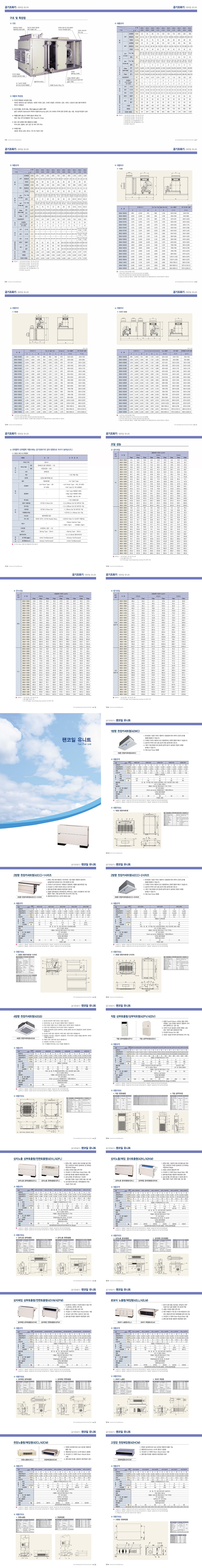 page6-6